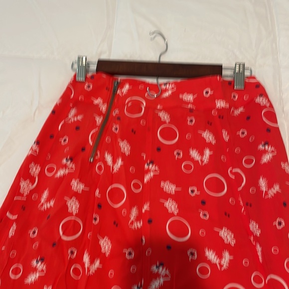 Free People Dress - Picture 5 of 6